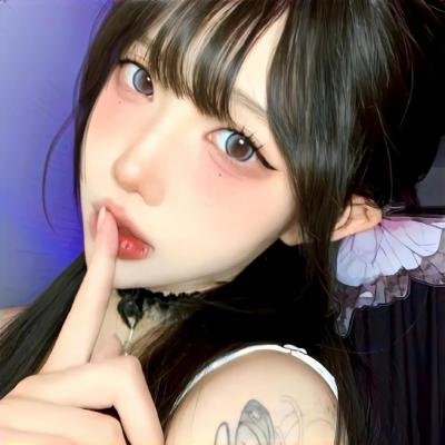怪兽王哥斯拉