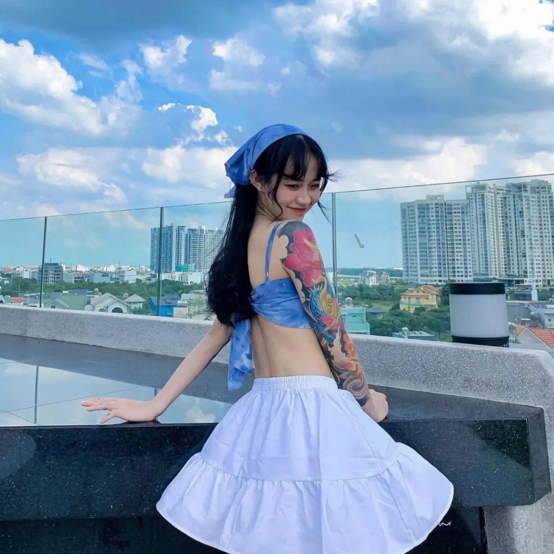 杀死爱人