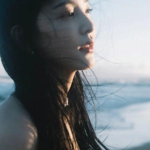 七个秘书