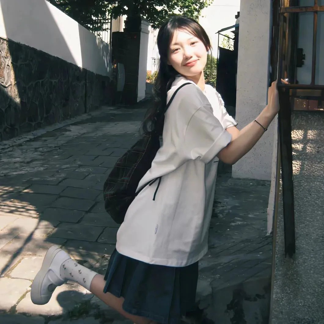 巴黎春色
