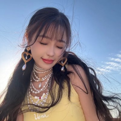 彩券