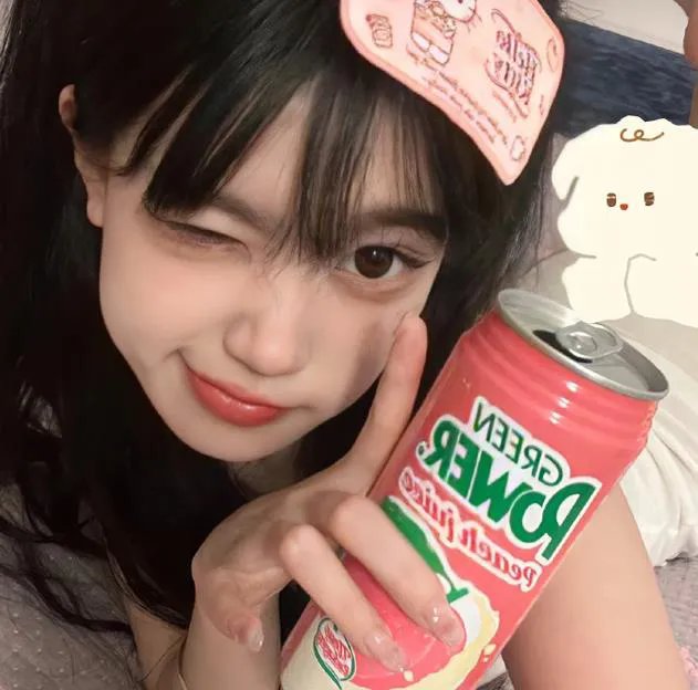 黄土高天
