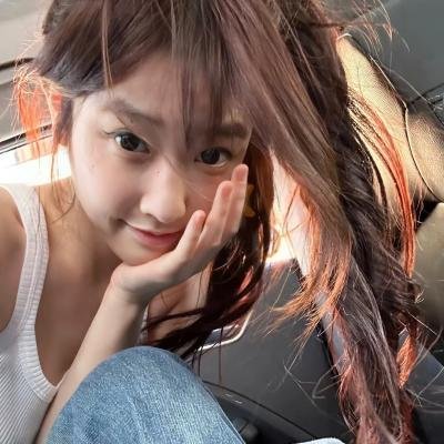 安东与安东妮
