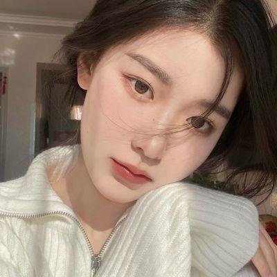 小女不听将军令