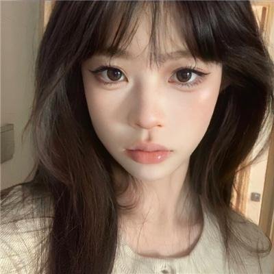 灵数23