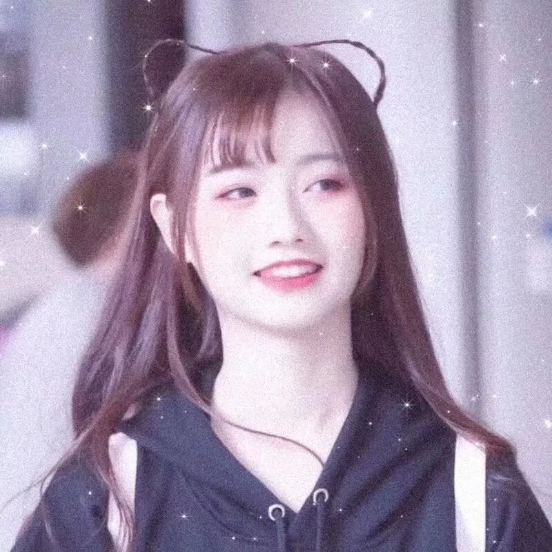 一江春水