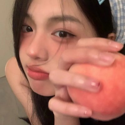 城市猎人:保镖密令
