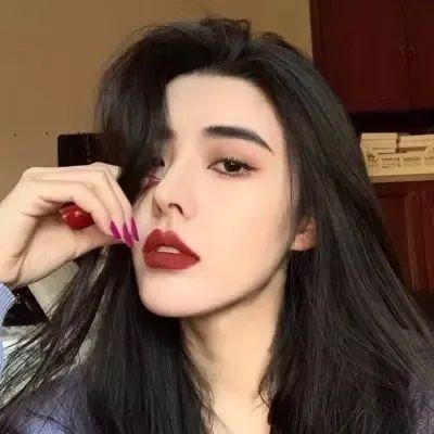 主妇狂想曲