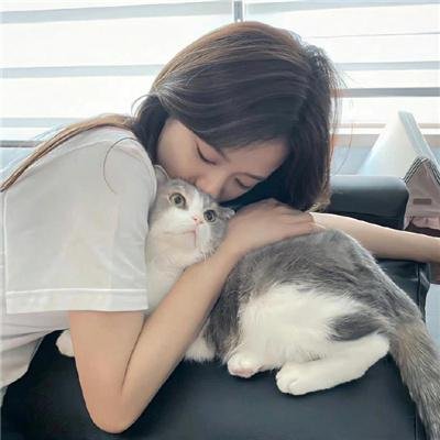 夫君大人别怕我