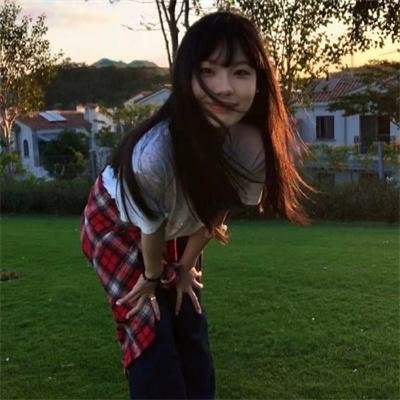 曾经我们不懂爱